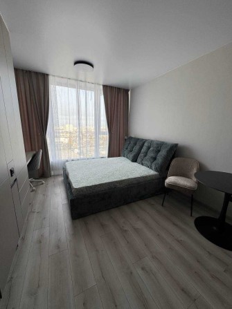 Аренда 1 к квартиры в ЖК Акварель 8 , первая аренда - фото 1