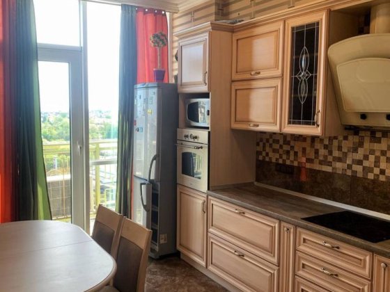 Сдам 3 Жемчужину Таирова/Архитекторская Лиманка