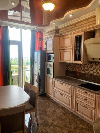 Сдам 3 Жемчужину Таирова/Архитекторская - фото 1