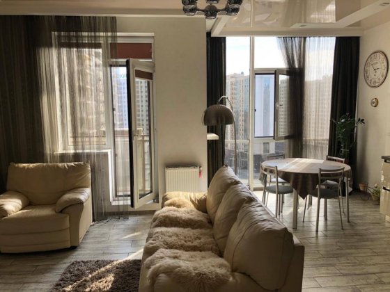 Сдам 5 Жемчужину/Таирова/Архитекторская(Лиманка) Лиманка