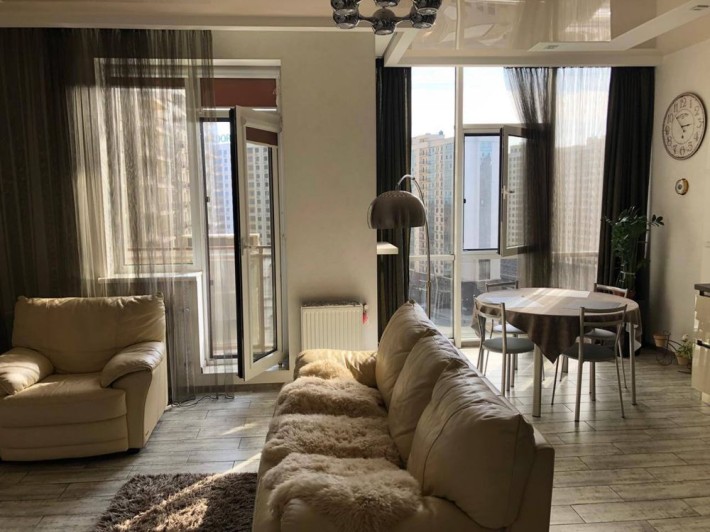 Сдам 5 Жемчужину/Таирова/Архитекторская(Лиманка) - фото 1