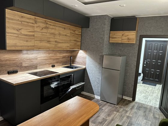 Аренда.Таирова.Сдам 1ком.квартиру и кухня-студия 53 Жемчужина/Архитект Лиманка