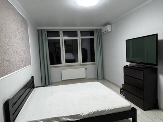 Сдам 1комнатная 53 Жемчужина Таирова Архитекторская Лиманка