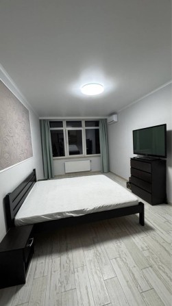 Сдам 1комнатная 53 Жемчужина Таирова Архитекторская - фото 1