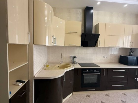 Сдам 1комнатная 15 Жемчужина Таирова  Архитекторская Лиманка