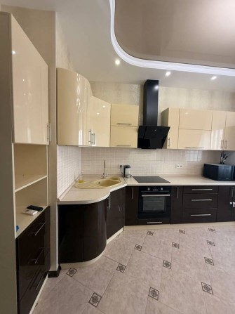 Сдам 1комнатная 15 Жемчужина Таирова  Архитекторская - фото 1