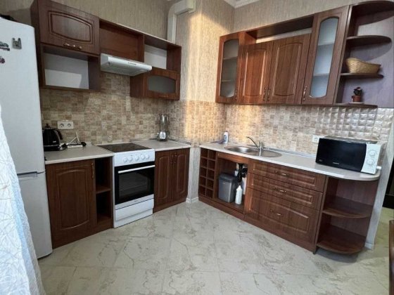 Сдам длительно 1к. Квартиру Архитекторская Таирова Киевский район Лиманка