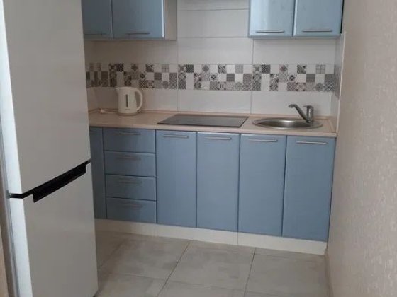 ‼️ Сдам 1-комнатную квартиру студию ЖК Акварель 1, Вильямса. Таирова