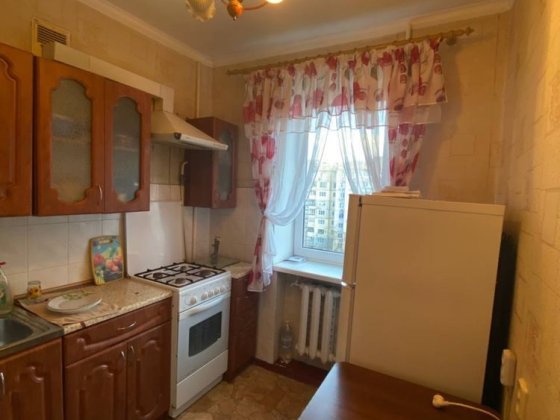 Здам однокімнатну квартиру,Срочно!, Від власника Корсунцы