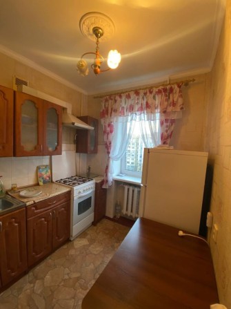 Здам однокімнатну квартиру,Срочно!, Від власника - фото 1