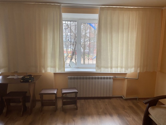 Сдам 1 ком квартиру от Хозяина  БЕЗ ПОСРЕДНИКА ПИСАТЬ В ВАЙБЕР . . - фото 1