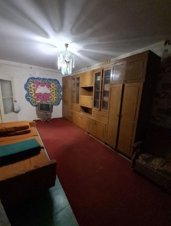 От ХОЗЯИНА Сдам 2ку Поселок - фото 1