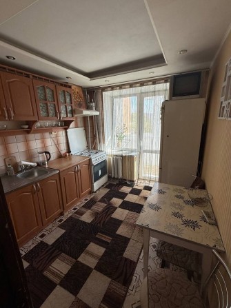 Здам 1 кімнатну квартиру на Леваді (пров. Рибальський) - фото 1