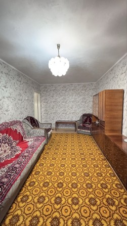 2х кімнатна Півзавод - фото 1