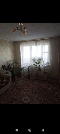 Здам у дострокову аренду 3 кімнатну квартиру на Молодіжному - фото 1