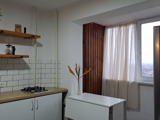 Оренда 1 кімнатної квартири Раківка Без посередника Садки