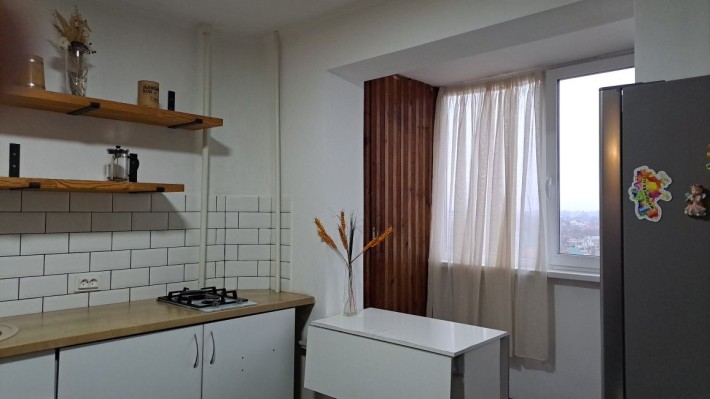 Оренда 1 кімнатної квартири Раківка Без посередника - фото 1