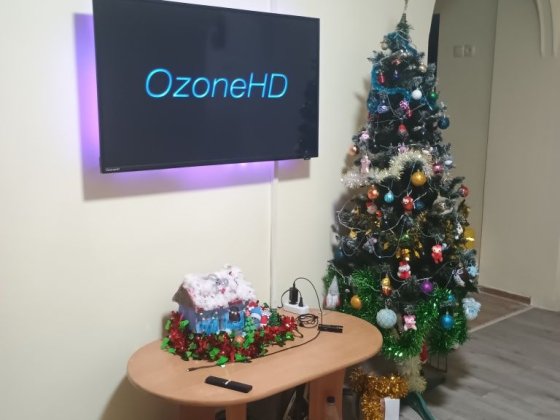 Здам 3х кімнатну квартиру Садки