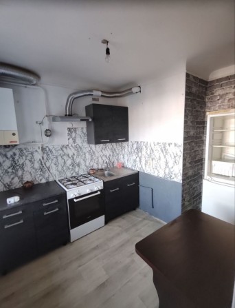 2 кімнатна квартира Клімовка - фото 1