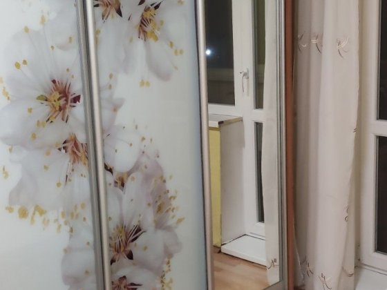 Здам 3-х кімнату квартиру у місті Вараш Вараш