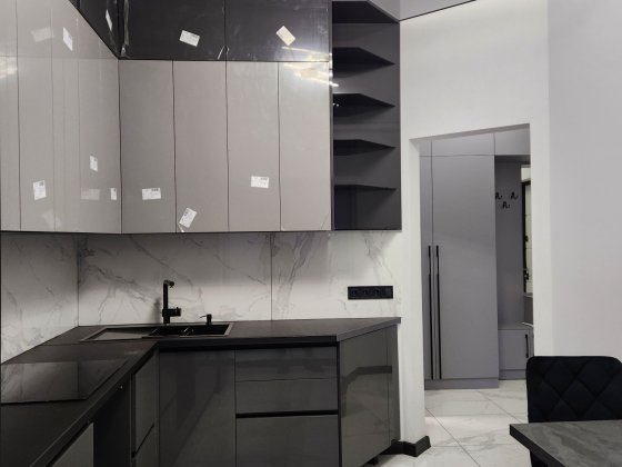 Здам в оренду 1-но кімнатну квартиру в новобудові Костопіль