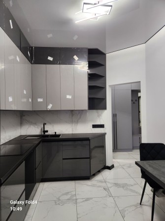 Здам в оренду 1-но кімнатну квартиру в новобудові - фото 1