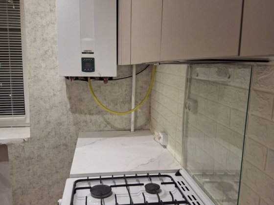 Здам квартиру.Костопіль Костопіль