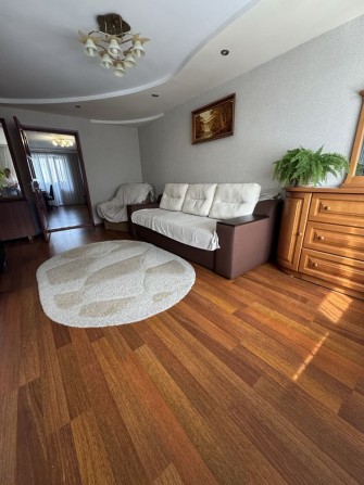 Оренда двокімнатної квартири Квасилів - фото 1