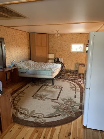 Здам житло / квартиру мансарда студія 55 м2 / гарні умови - фото 1