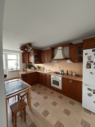 Оренда,продаж 3-кімнатної кварти - фото 1