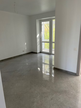 Приміщення під комерційну діяльність. - фото 1