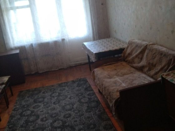 Сдам 2-х кімнатну квартиру Кулиничи