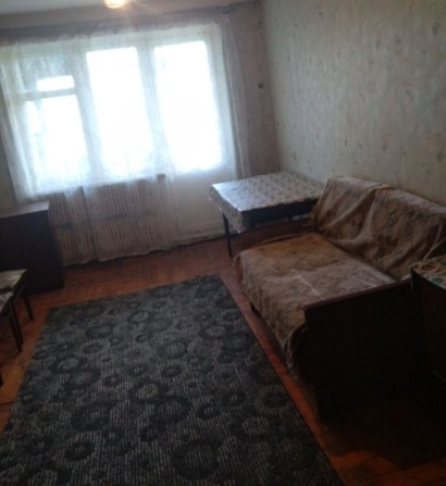 Сдам 2-х кімнатну квартиру - фото 1