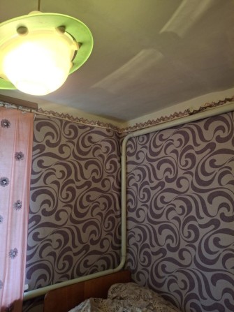 Здам 3-кім квартиру - фото 1