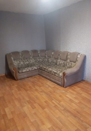 Оренда 1к.квартири - фото 1