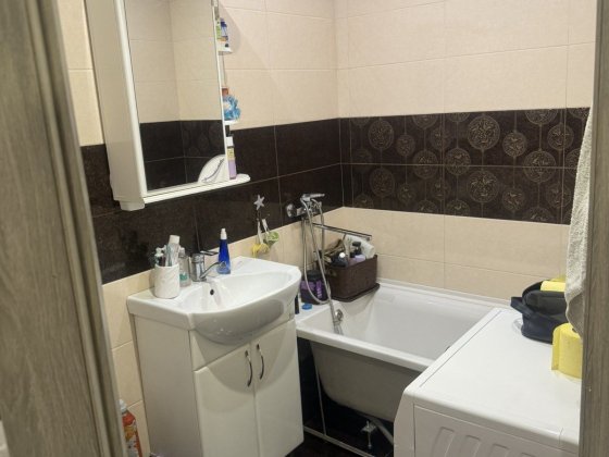 Оренда 2 кімнатноі квартири на Коротченко Первомайск