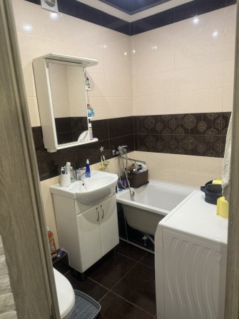 Оренда 2 кімнатноі квартири на Коротченко - фото 1