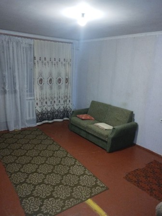 Оренда 1кім квартири на Воровського - фото 1