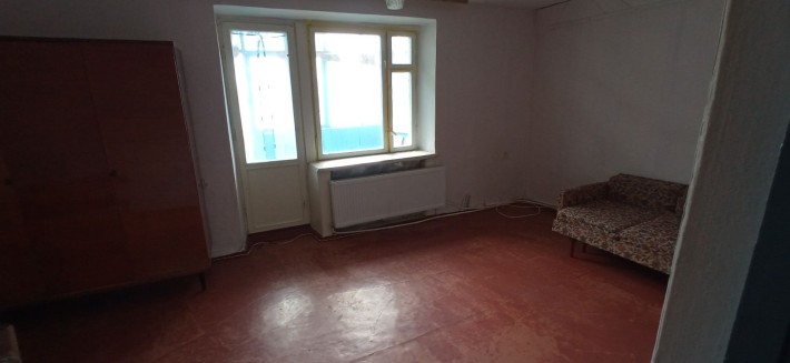 Здаю 1 kiмнатну квартиру - фото 1