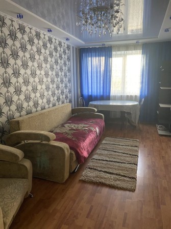 Здаю двухкімнатну квартиру в районі Коротченко - фото 1