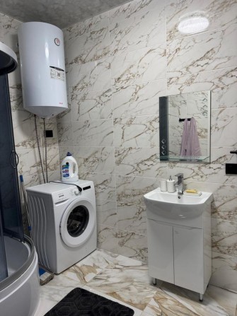 Оренда квартири Богодухів - фото 1