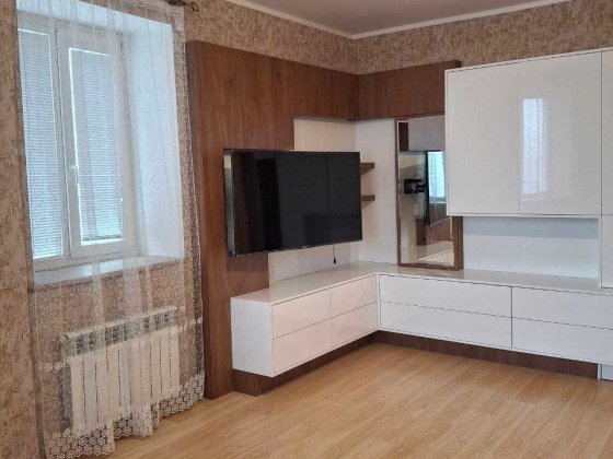 Сдам 1-к.квартиру, Северная Салтовка Бобровка