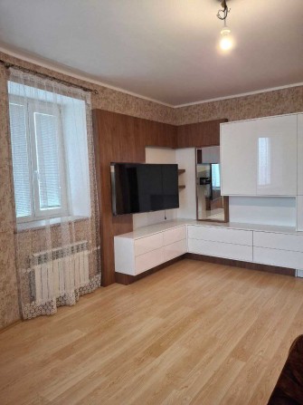 Сдам 1-к.квартиру, Северная Салтовка - фото 1