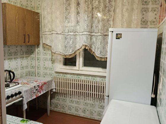 Долгосрочная аренда Бобровка