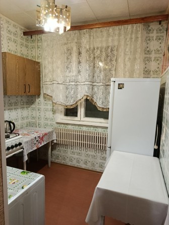 Долгосрочная аренда - фото 1