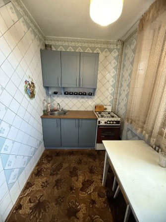 Оренда 2 кімнатноі квартири, Салтівка, Тракторобудівників - фото 1