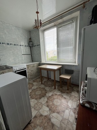 Аренда 2-кімн.квартири Тракторобудівників 160 - фото 1