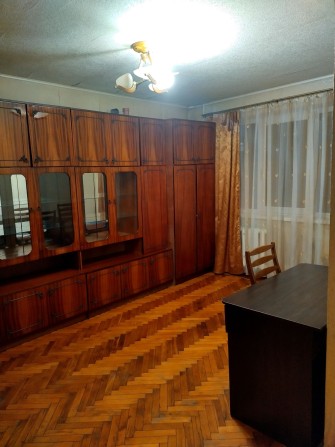 Сдам свою 1-комн из.кв. - фото 1