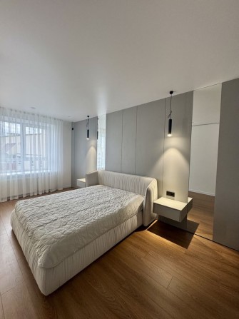 Оренда вишуканої 2кімнатної квартири - фото 1