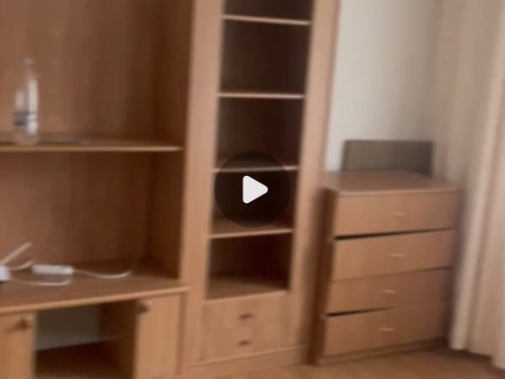 Оренда 1 Кім квартири м. Красилів Красилов